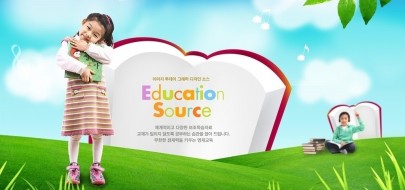 �ҽ�����