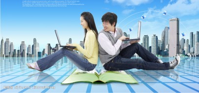 �ҽ�������Ƹ