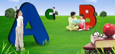 ���˼ҽ�����