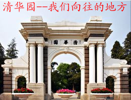 ע��ҽ�����